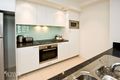 Property photo of 57/181 Adelaide Terrace East Perth WA 6004