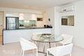 Property photo of 57/181 Adelaide Terrace East Perth WA 6004
