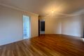 Property photo of 7 Bunyip Grove Greenfields WA 6210
