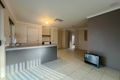 Property photo of 7 Bunyip Grove Greenfields WA 6210