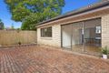 Property photo of 44 Bridge Road North Ryde NSW 2113