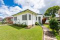 Property photo of 211 Queen Street Grafton NSW 2460