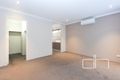 Property photo of 4 Bindi Way Landsdale WA 6065
