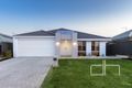 Property photo of 4 Bindi Way Landsdale WA 6065