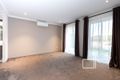 Property photo of 4 Bindi Way Landsdale WA 6065