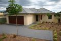 Property photo of 2 Geary Avenue Singleton Heights NSW 2330