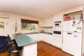 Property photo of 9 Phoenix Court Roxburgh Park VIC 3064