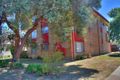 Property photo of 8/191 Tarcutta Street Wagga Wagga NSW 2650