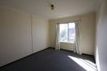 Property photo of 8/191 Tarcutta Street Wagga Wagga NSW 2650