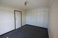 Property photo of 8/191 Tarcutta Street Wagga Wagga NSW 2650