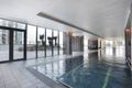Property photo of 804/9 Waterside Place Docklands VIC 3008
