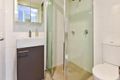 Property photo of 412/19 Masters Street Newstead QLD 4006