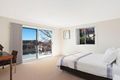 Property photo of 3A Higgs Street Coogee NSW 2034