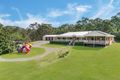Property photo of 4434 Beaudesert Nerang Road Beaudesert QLD 4285