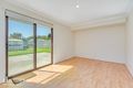 Property photo of 11 Fulmar Street Thornlie WA 6108