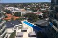 Property photo of 827/33 Warwick Street Walkerville SA 5081