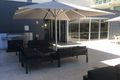 Property photo of 827/33 Warwick Street Walkerville SA 5081