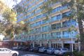 Property photo of 827/33 Warwick Street Walkerville SA 5081