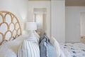 Property photo of 21/72 Marine Parade Southport QLD 4215
