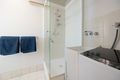 Property photo of 21/72 Marine Parade Southport QLD 4215
