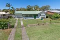 Property photo of 42 Bygrave Street Strathpine QLD 4500