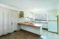 Property photo of 42 Bygrave Street Strathpine QLD 4500