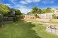 Property photo of 20 Equity Street Annerley QLD 4103