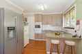 Property photo of 19 Shakespeare Avenue Bateau Bay NSW 2261