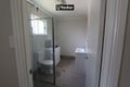 Property photo of 58 Henderson Street Inverell NSW 2360