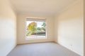 Property photo of 1/173 Invercauld Road Goonellabah NSW 2480
