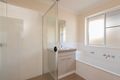 Property photo of 1/173 Invercauld Road Goonellabah NSW 2480