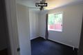 Property photo of 58 Henderson Street Inverell NSW 2360