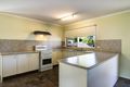 Property photo of 1 Obadiah Place South Penrith NSW 2750