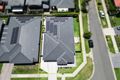 Property photo of 23 Freesia Way Hamlyn Terrace NSW 2259