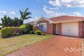 Property photo of 5 Somerset Lane Davoren Park SA 5113
