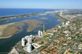 Property photo of 1/5 Whiting Street Labrador QLD 4215