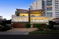 Property photo of 1/5 Whiting Street Labrador QLD 4215