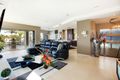 Property photo of 1/5 Whiting Street Labrador QLD 4215