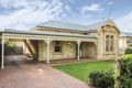 Property photo of 82 Second Avenue Joslin SA 5070