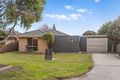 Property photo of 25 Fernwren Place Carrum Downs VIC 3201
