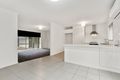 Property photo of 25 Fernwren Place Carrum Downs VIC 3201