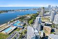 Property photo of 21/72 Marine Parade Southport QLD 4215