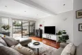 Property photo of 5/2 Cross Street Baulkham Hills NSW 2153