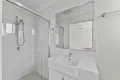 Property photo of 15 Broadwater Lane Fitzgibbon QLD 4018
