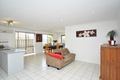 Property photo of 8 Kosrae Street Pacific Pines QLD 4211