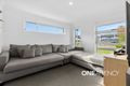 Property photo of 15 Turnstone Vista South Nowra NSW 2541