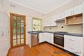 Property photo of 40 Hollands Avenue Marrickville NSW 2204