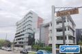 Property photo of 701/75-81 Park Road Homebush NSW 2140