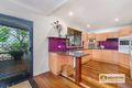 Property photo of 12 Windrest Street Strathpine QLD 4500