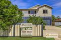 Property photo of 12 Windrest Street Strathpine QLD 4500